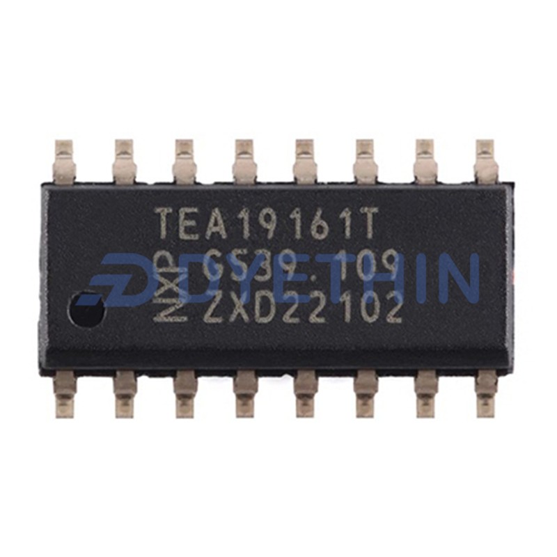 TEA19161T/2Y