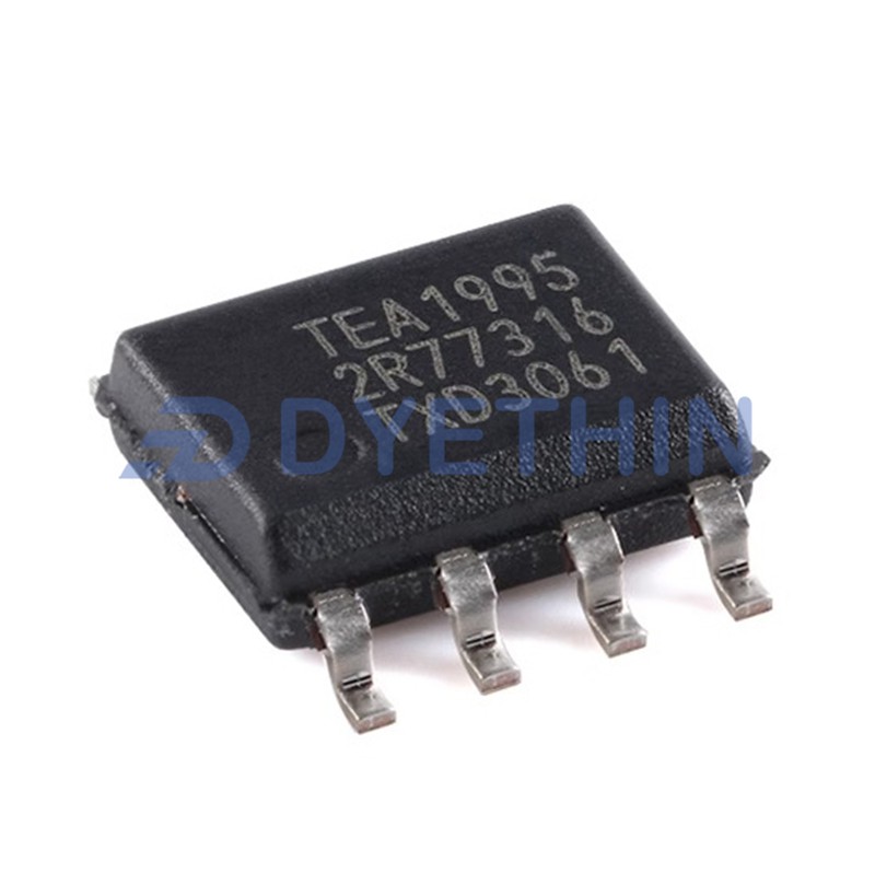 TEA1995T/1J