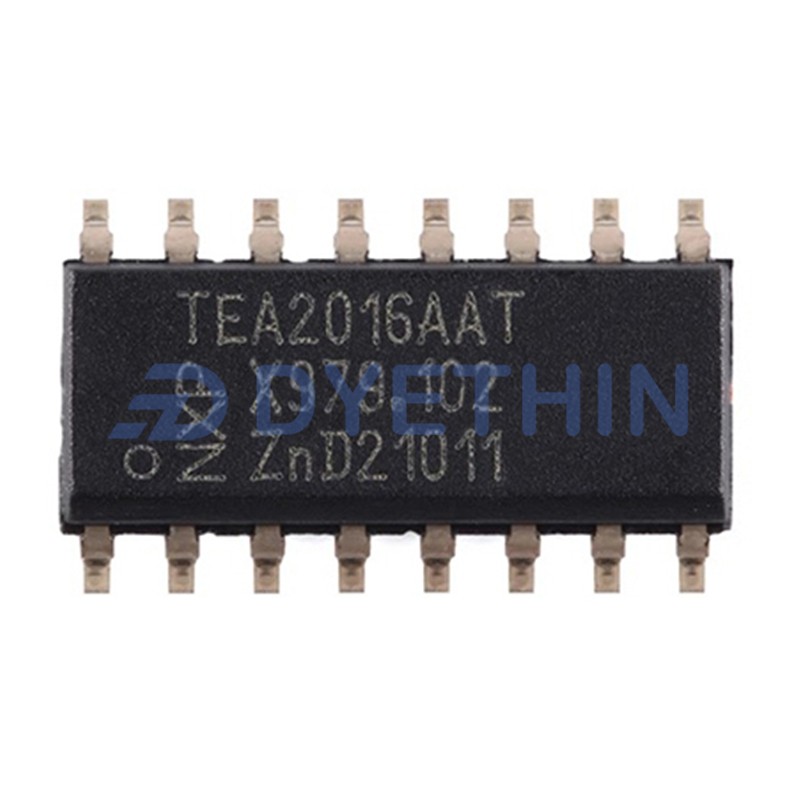 TEA2016AAT/1J