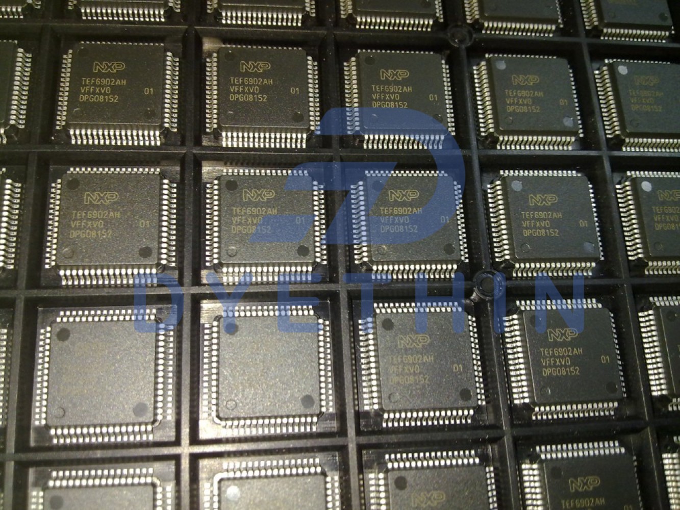 TEF6902AH/V5S,557