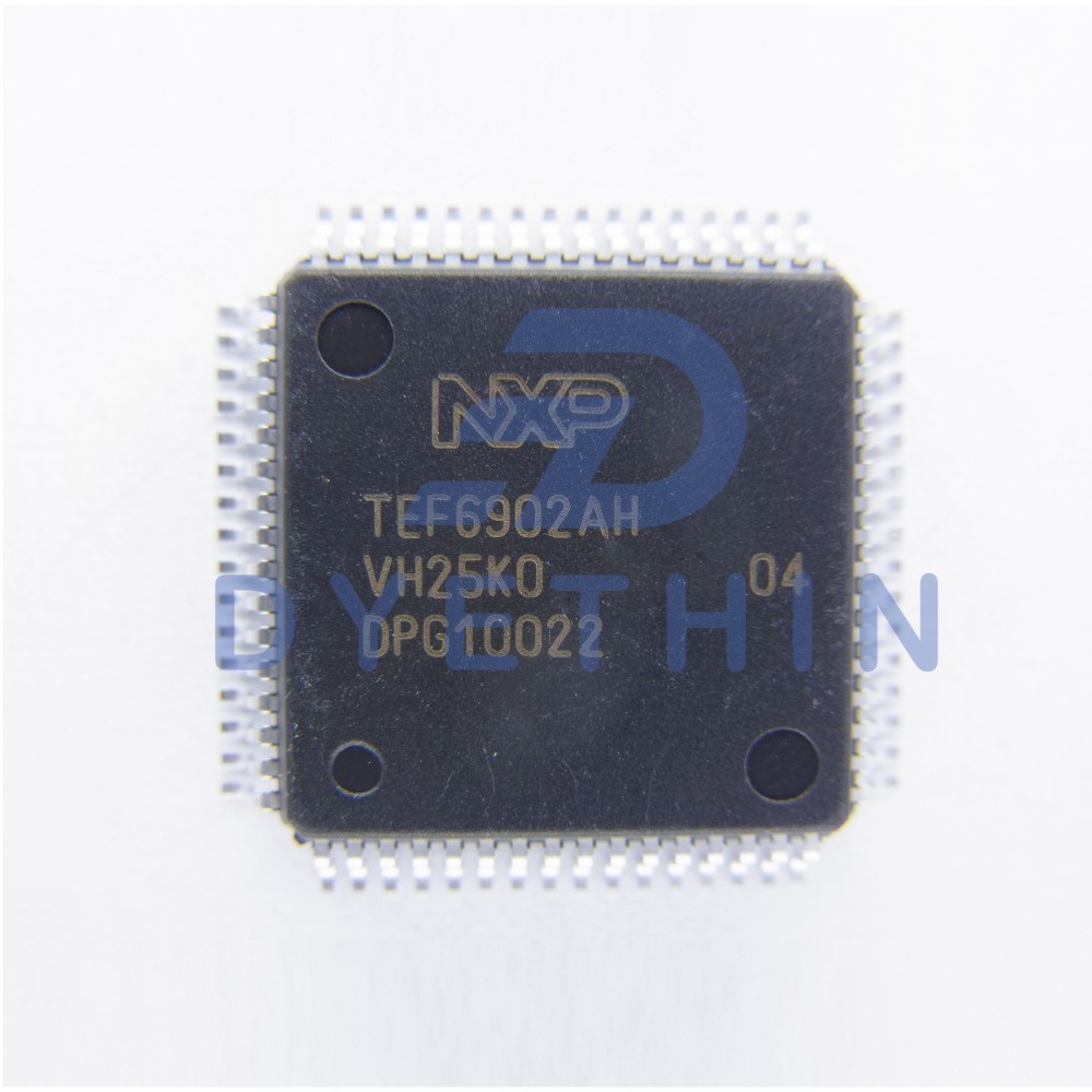 TEF6902AH/V5S,557