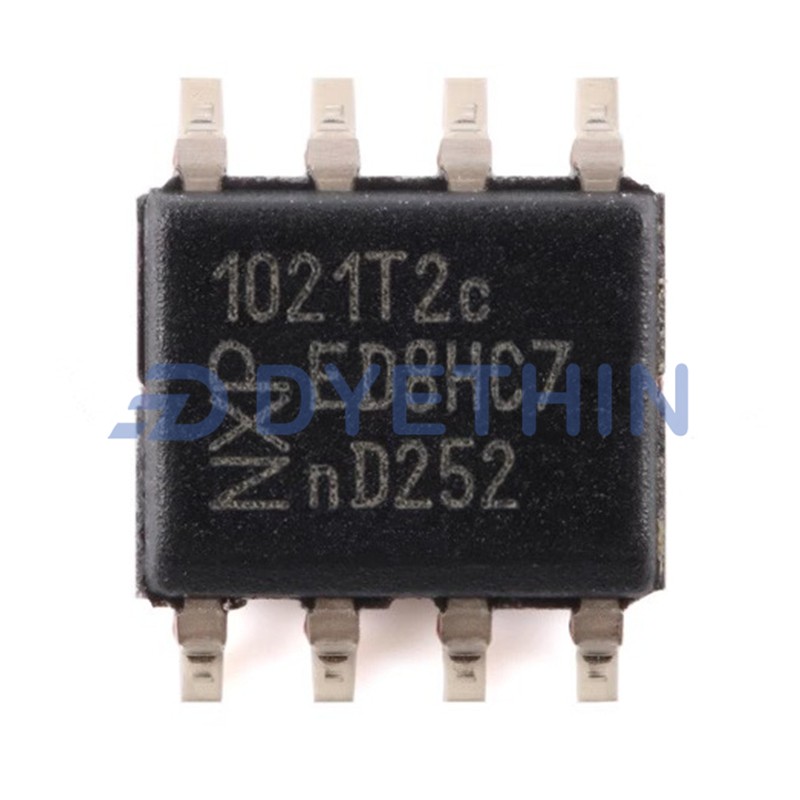 TJA1021T/20/CM,118