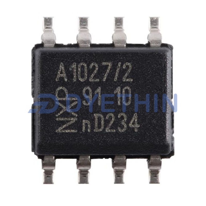 TJA1027T/20/1J