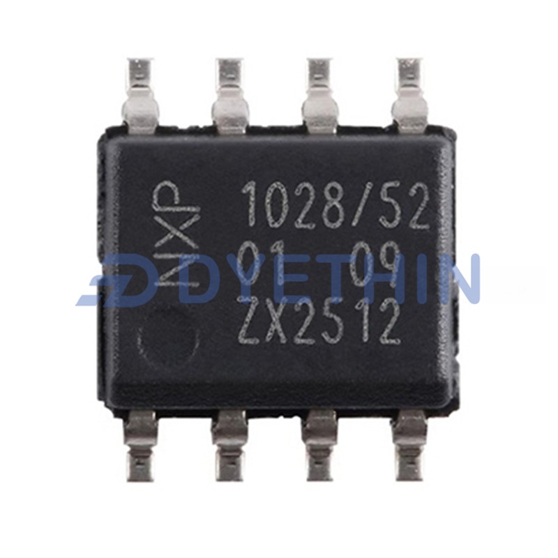 TJA1028T/5V0/20,11