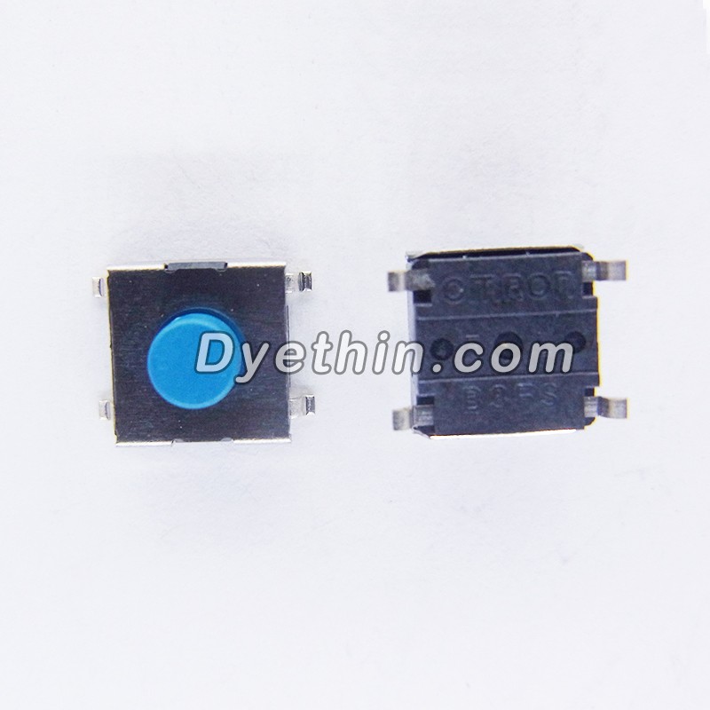 B3FS-1015P