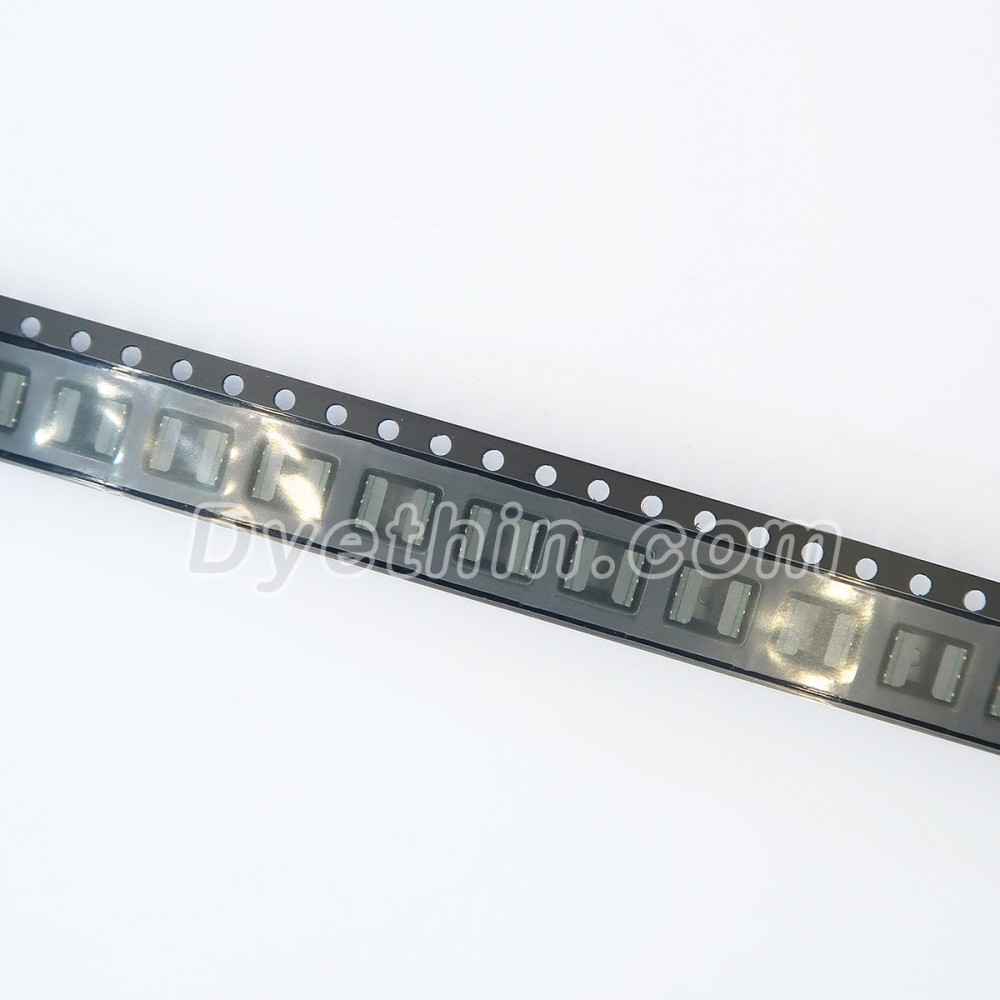 EE-SX1321