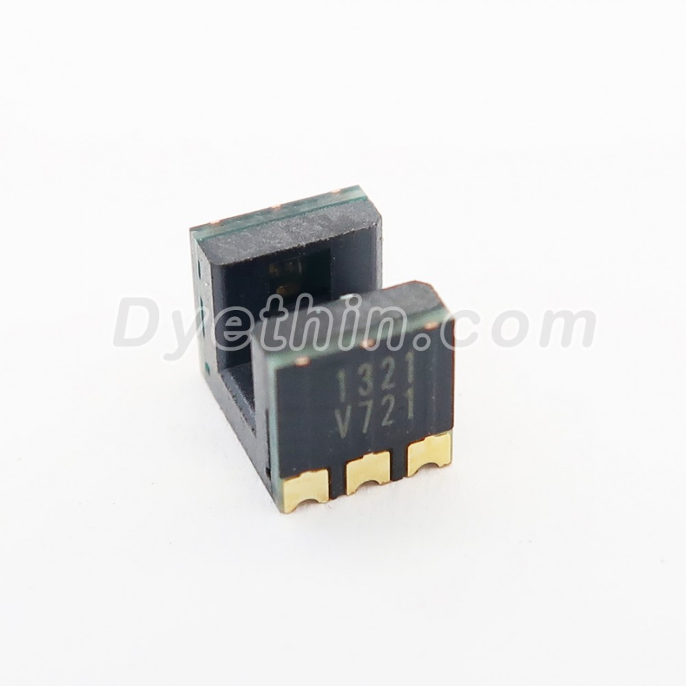 EE-SX1321