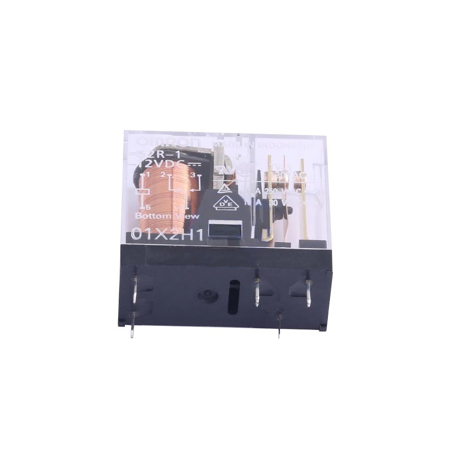 G2R-1 DC12