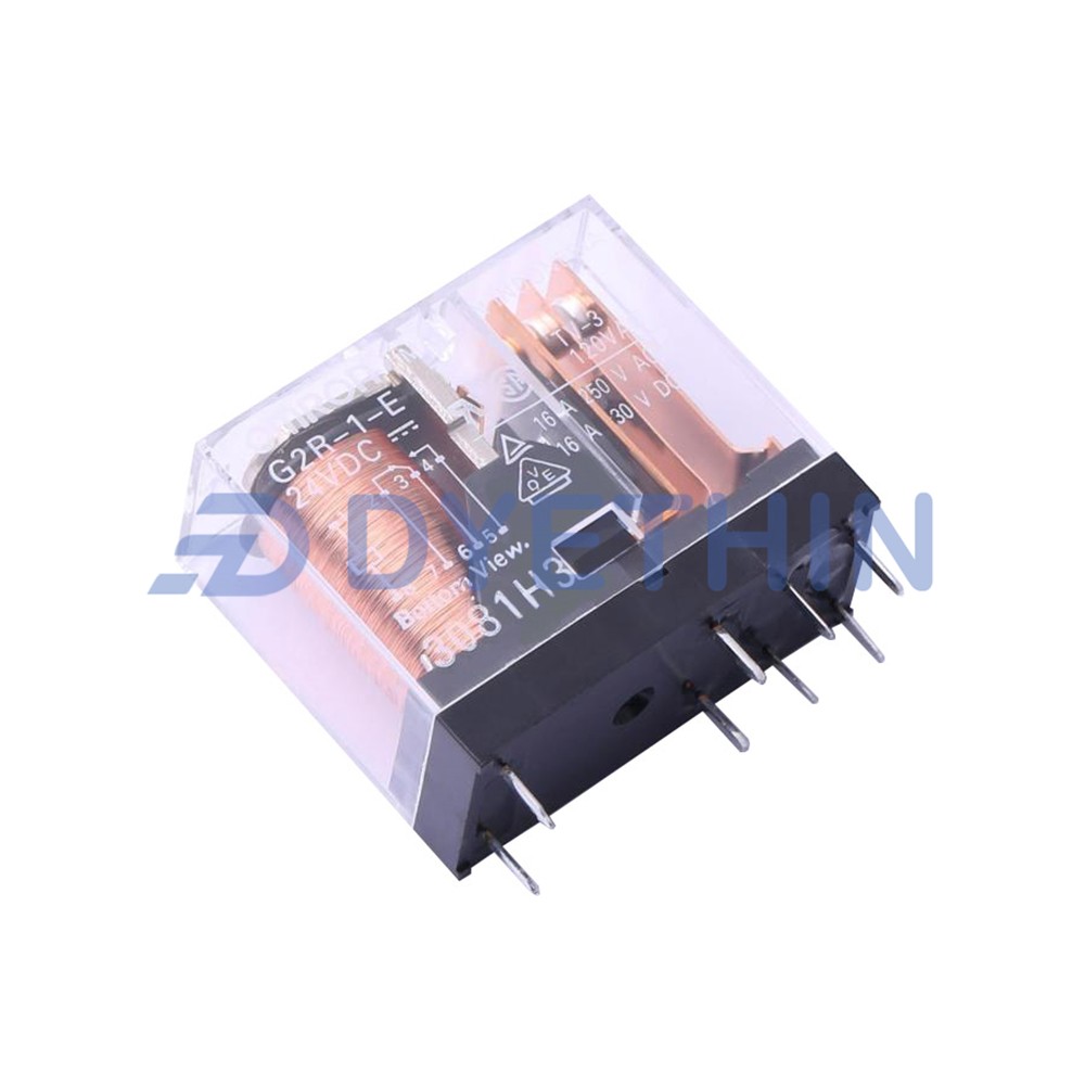 G2R-1-E DC24