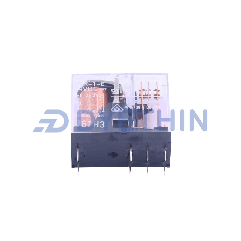 G2R-1-E DC24