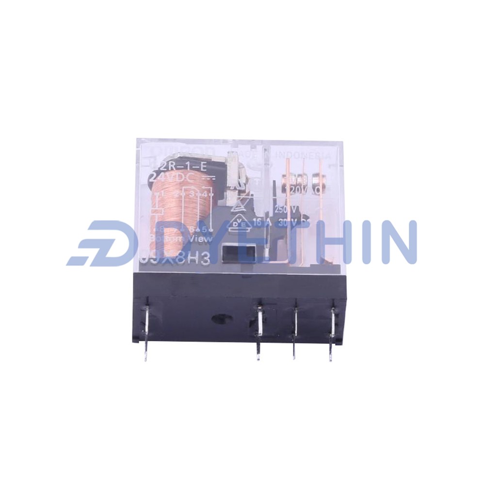 G2R-1-E DC24