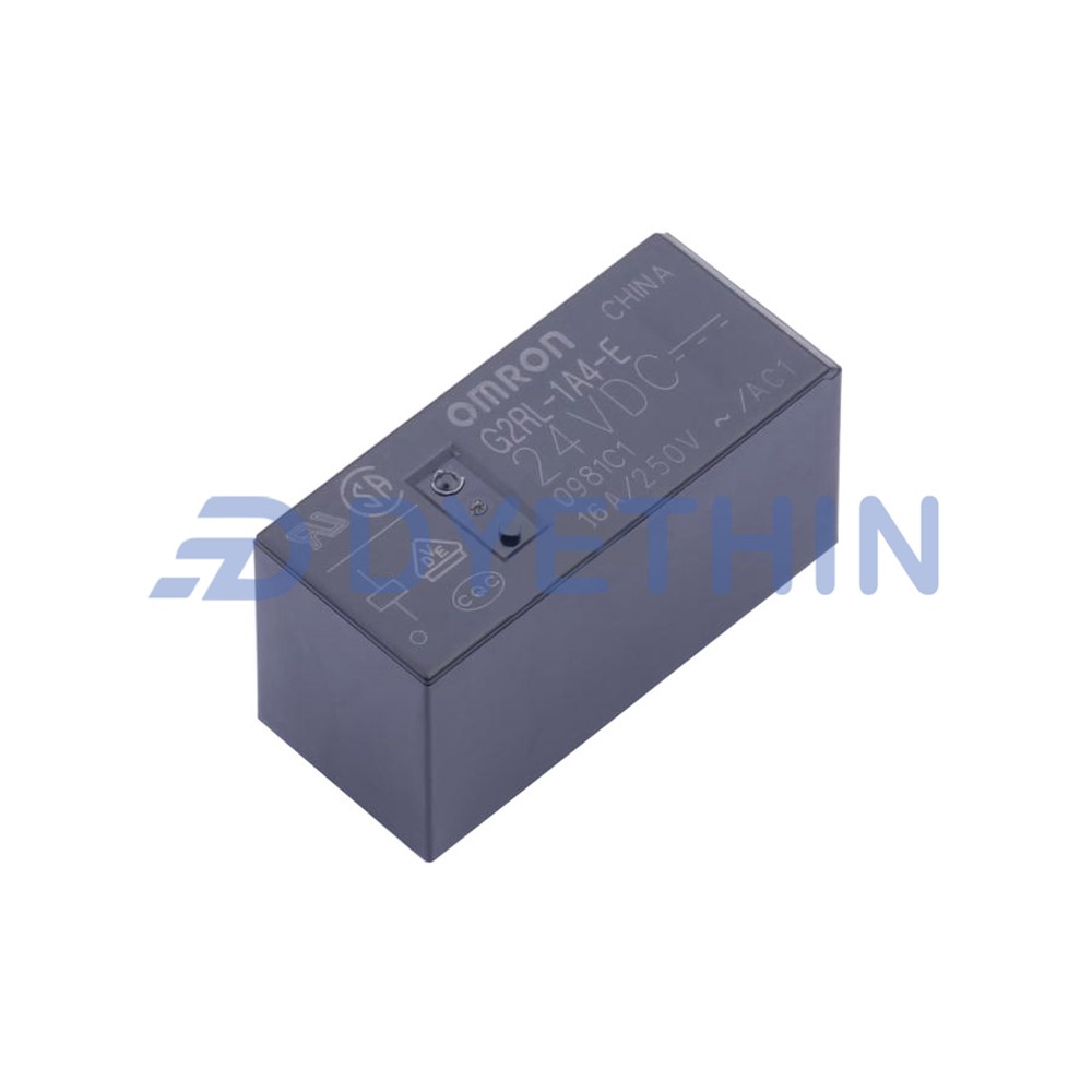 G2R-14 DC12