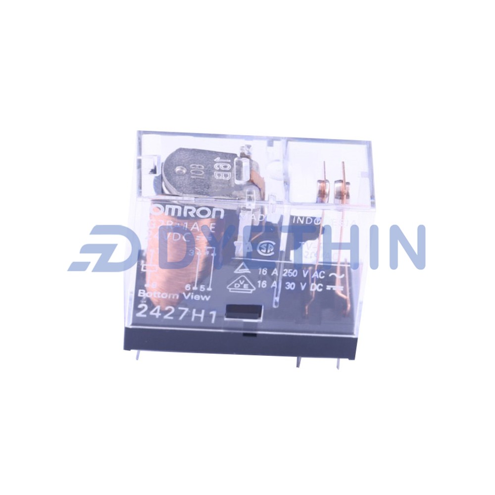 G2R-1A-E-DC24