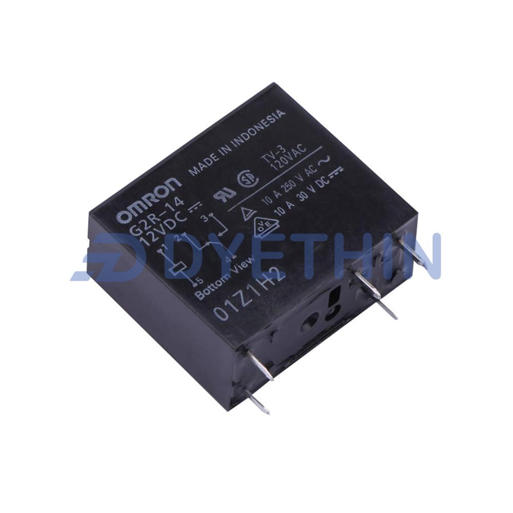 G2R-24-DC24