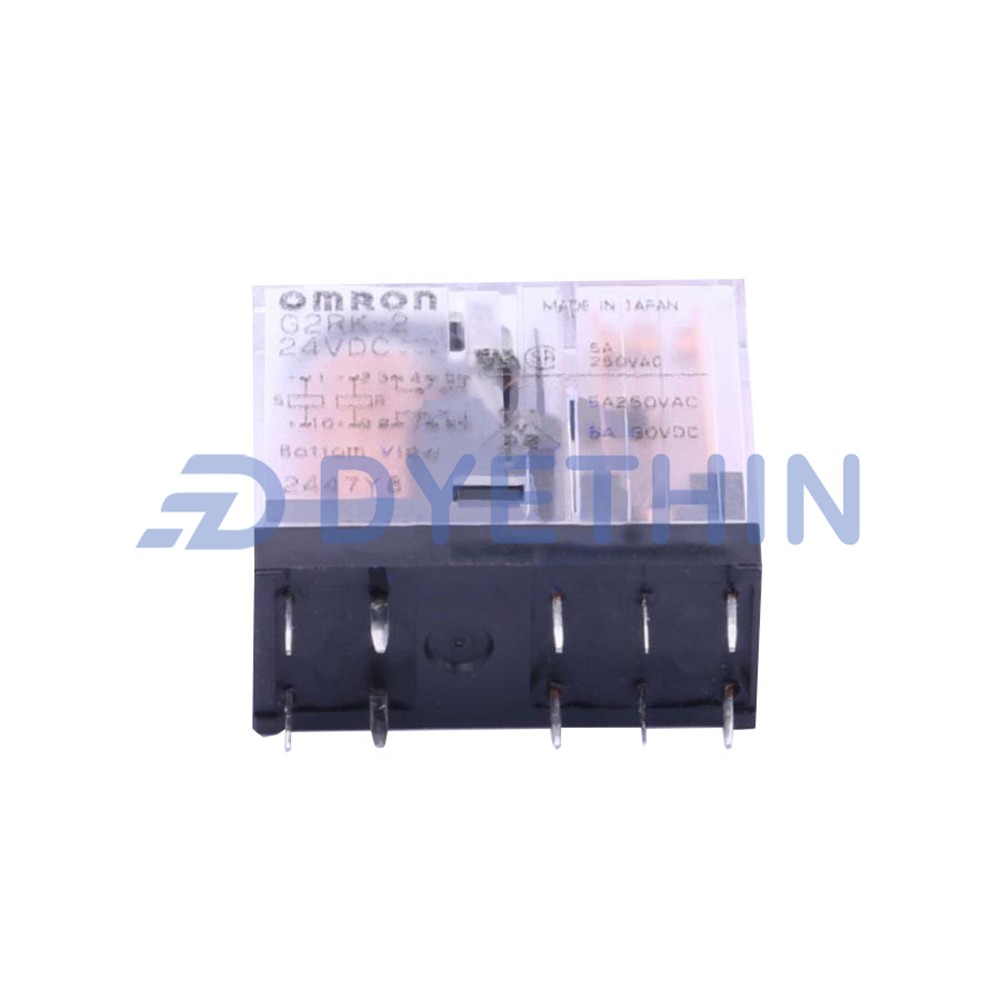 G2RK-2-DC24