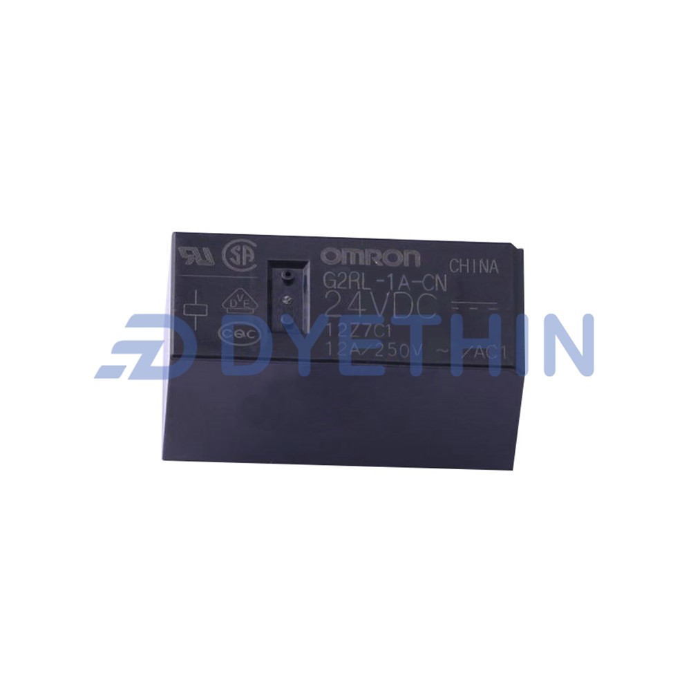 G2RL-1 DC24
