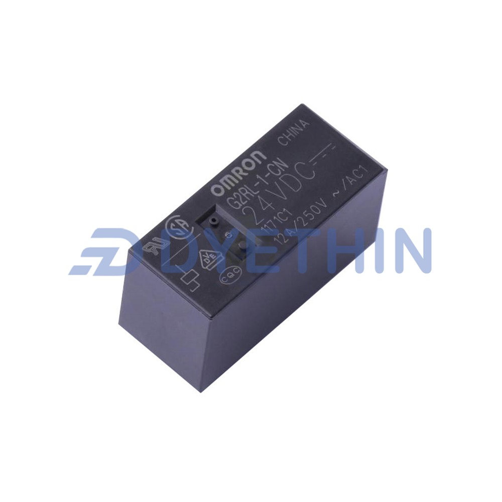 G2RL-1 DC24