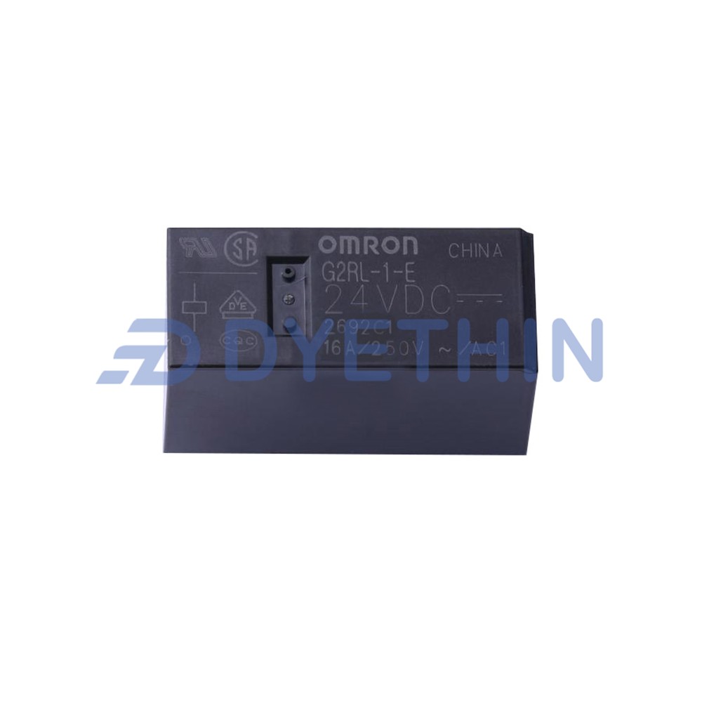 G2RL-1-E DC24