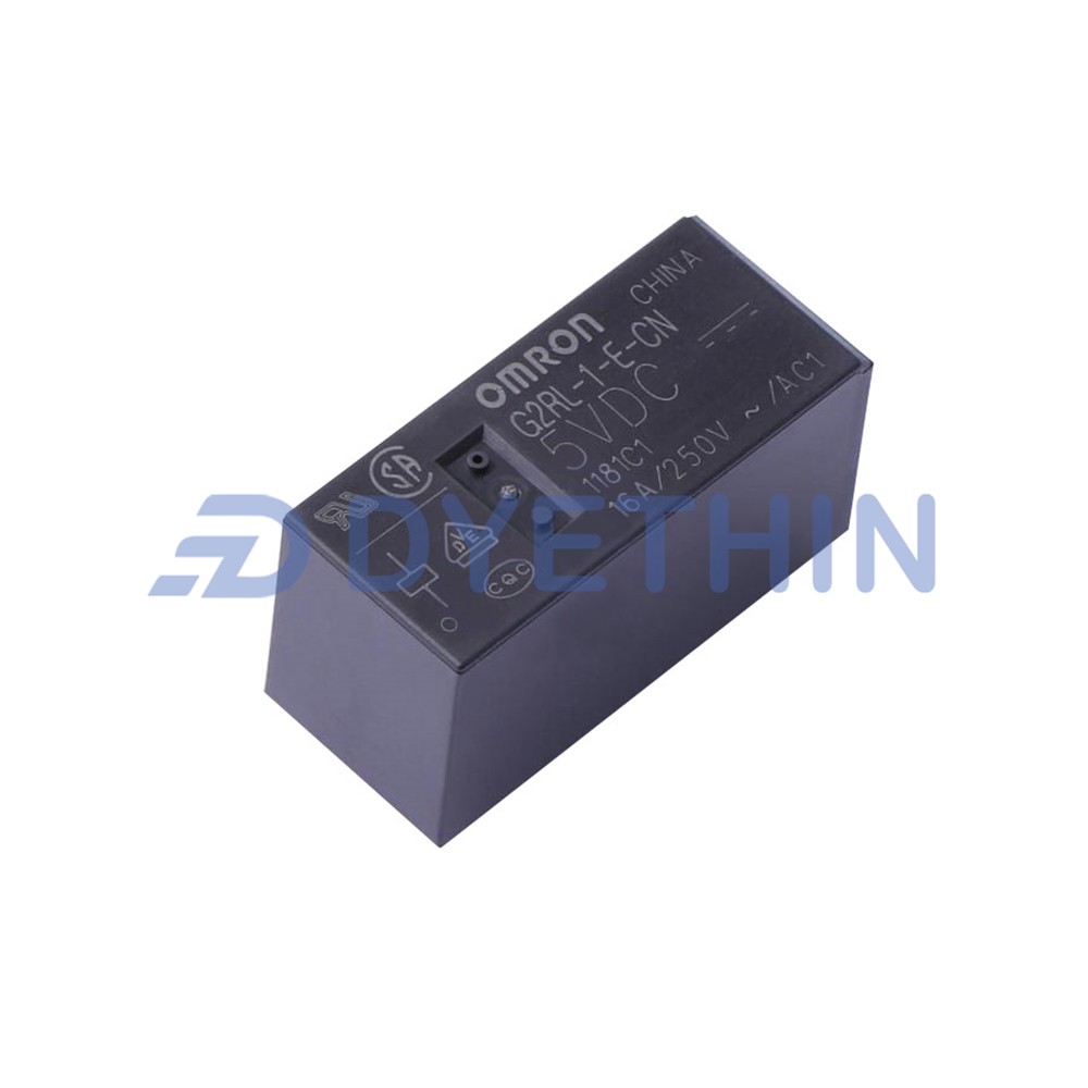 G2RL-1-E DC5