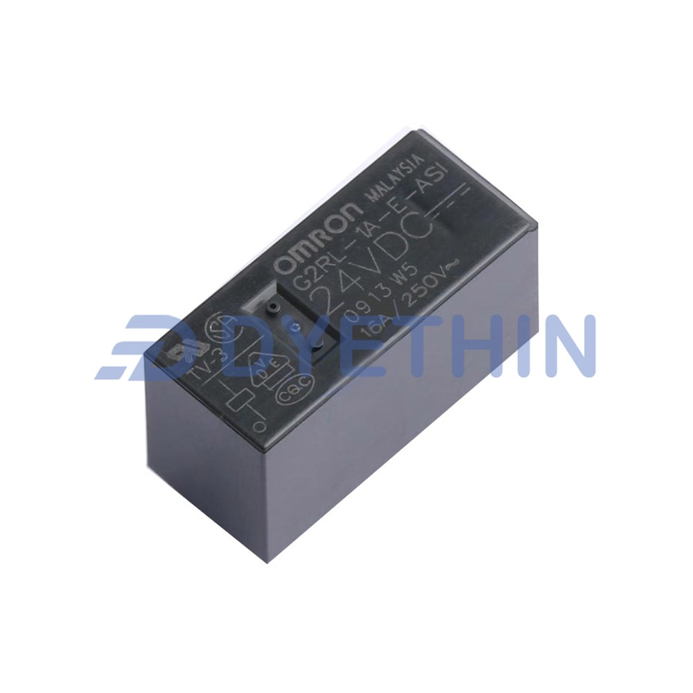 G2RL-1A-E-ASI DC24