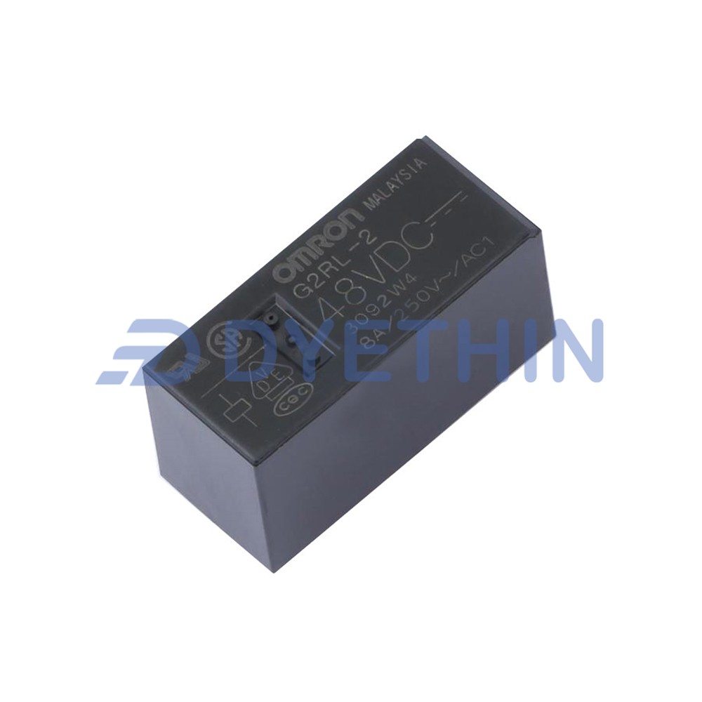 G2RL-2 DC48