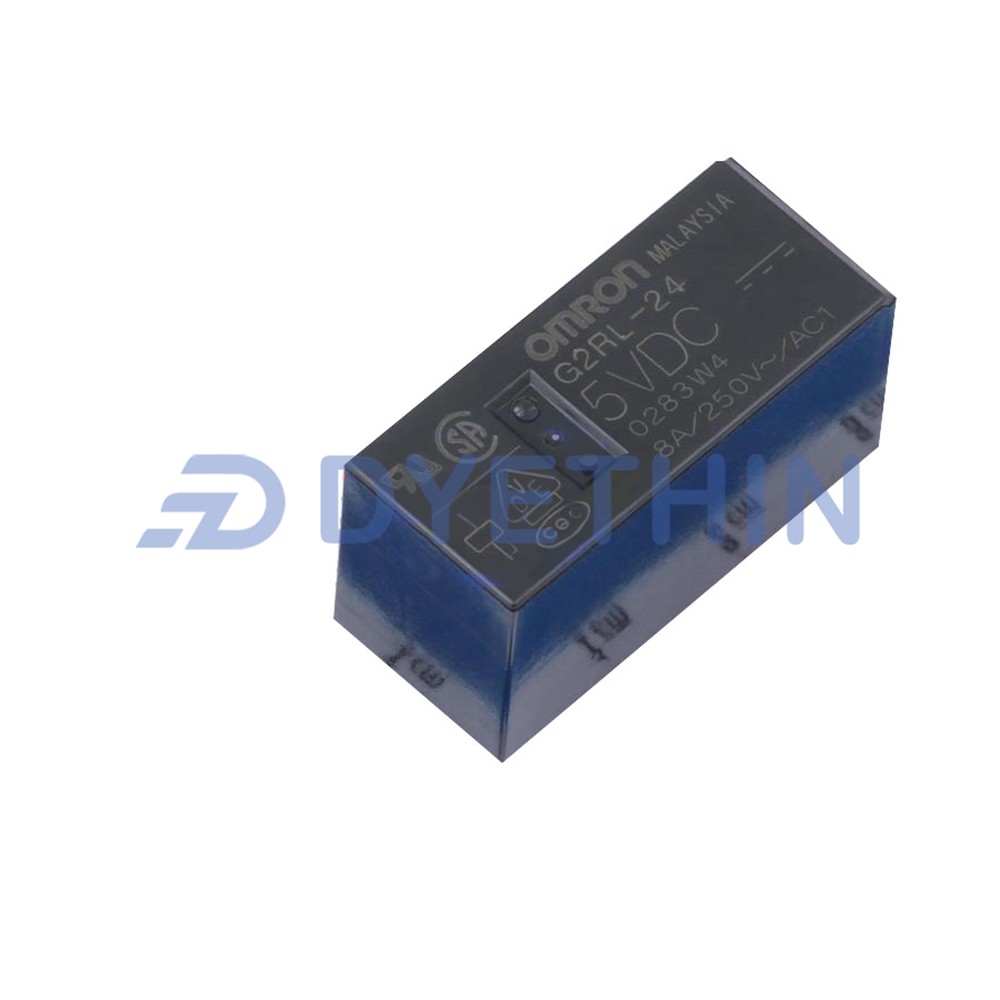 G2RL-24 DC5