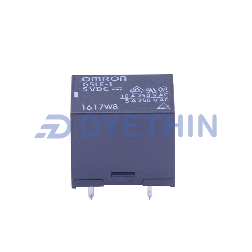 G5LE-1 DC5