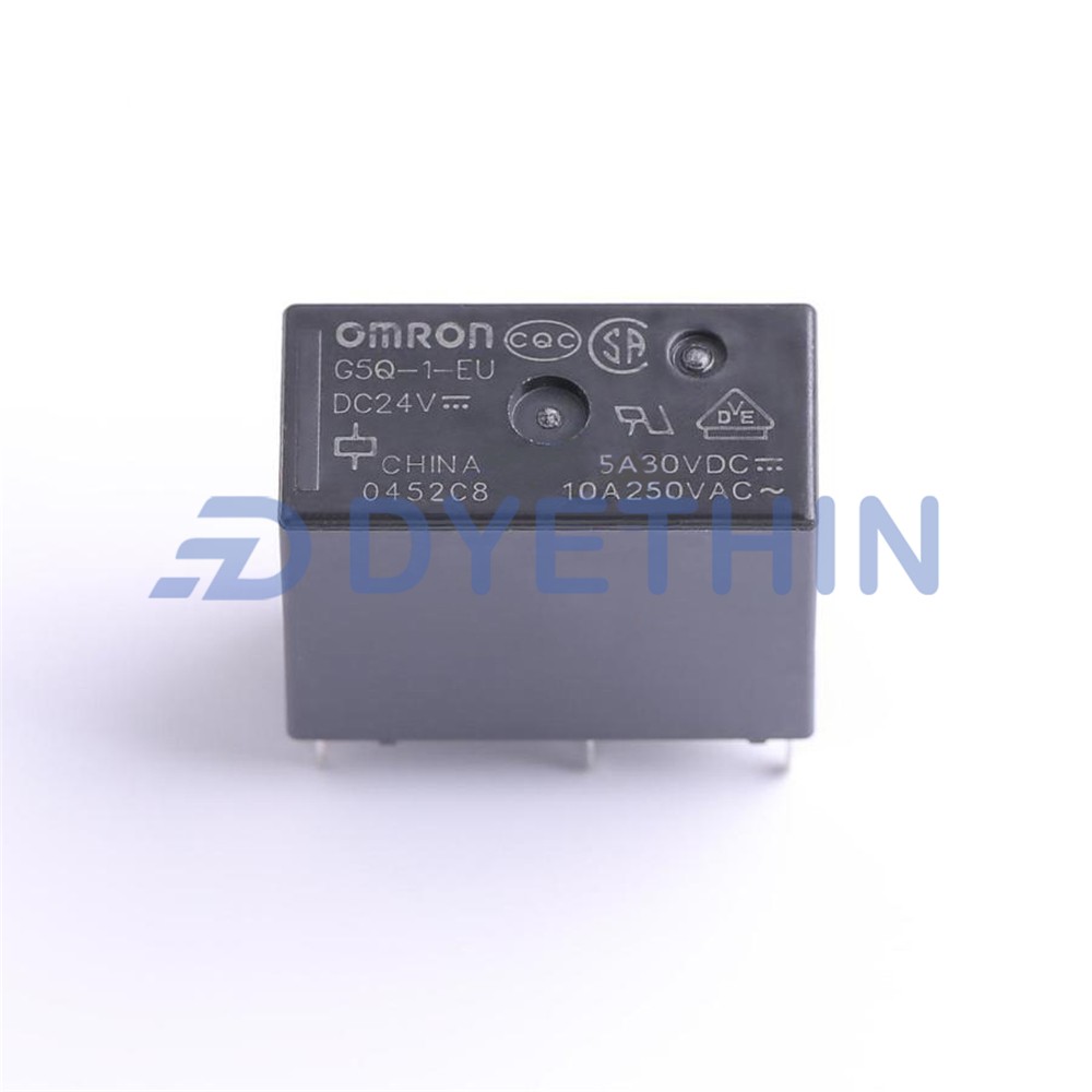 G5Q-1-EU DC24