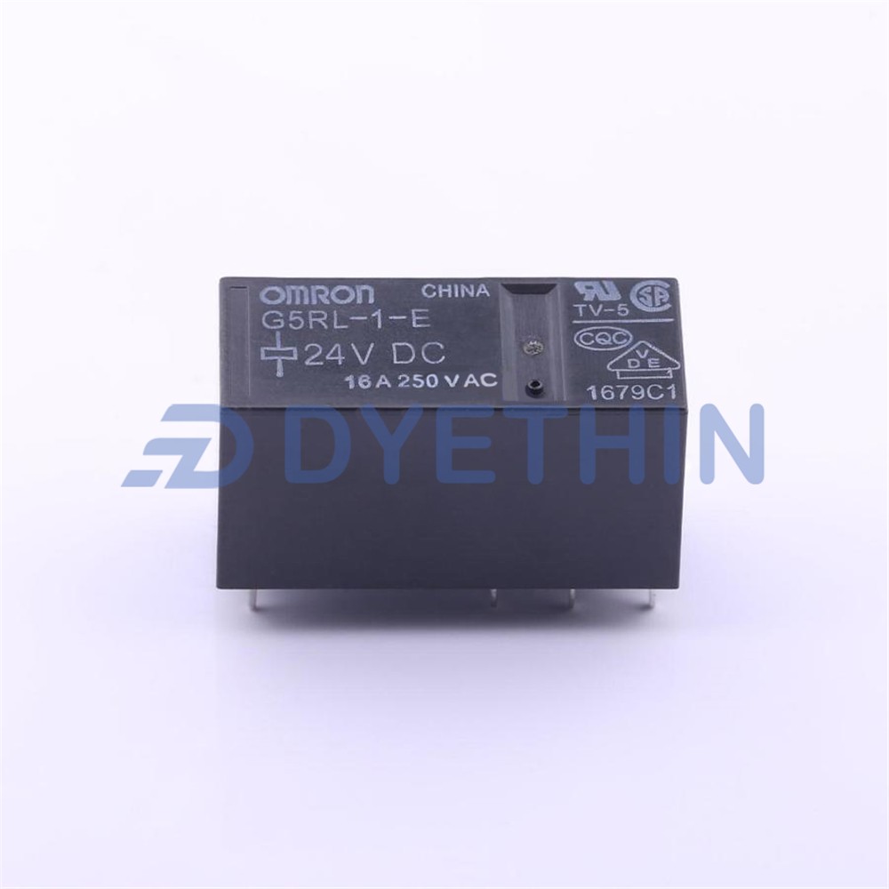 G5RL-1-E-HR-DC24