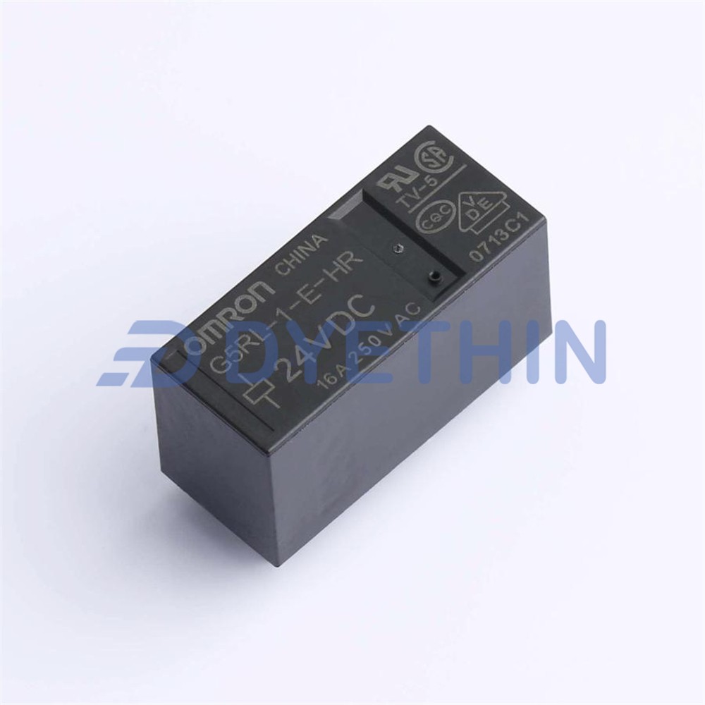 G5RL-1-E-HR DC24