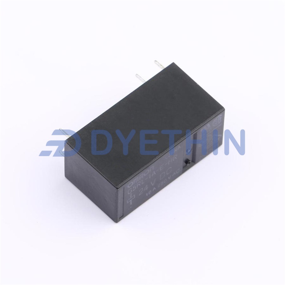 G5RL-1A-E-HR DC24