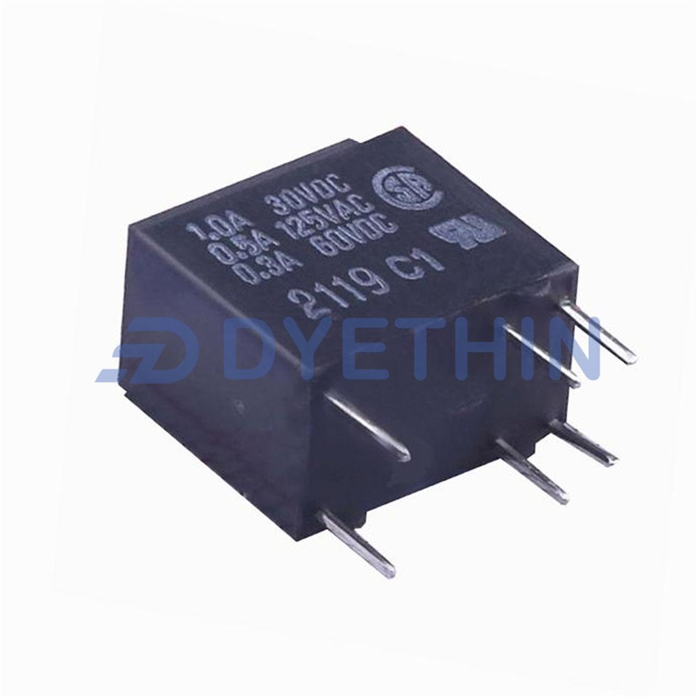 G5V-1-DC24