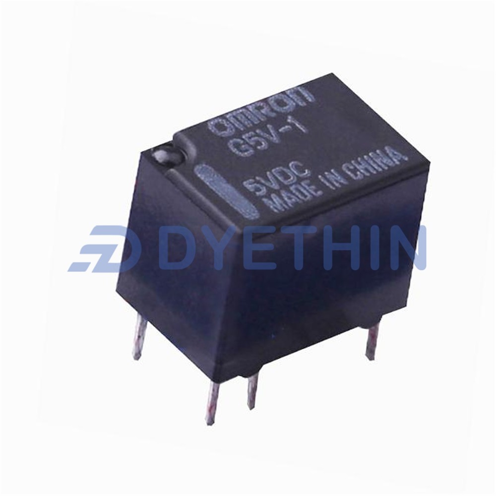 G5V-1-DC5