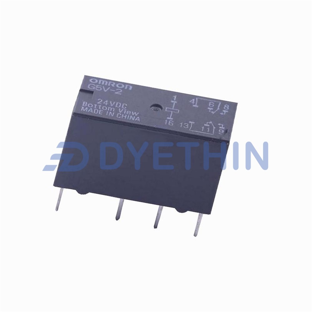 G5V-2-DC24