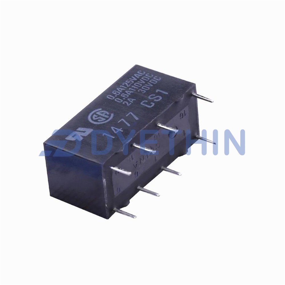 G5V-2-DC5