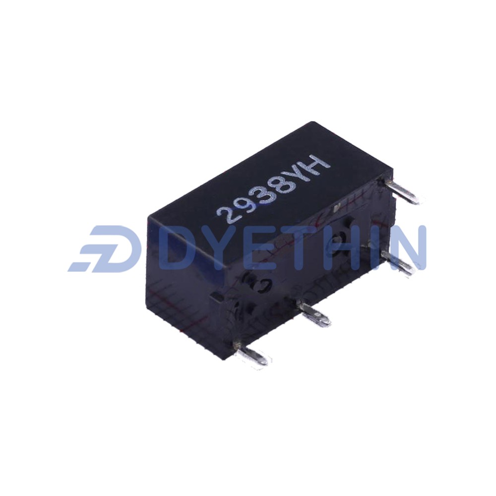 G6B-1114P-US DC5