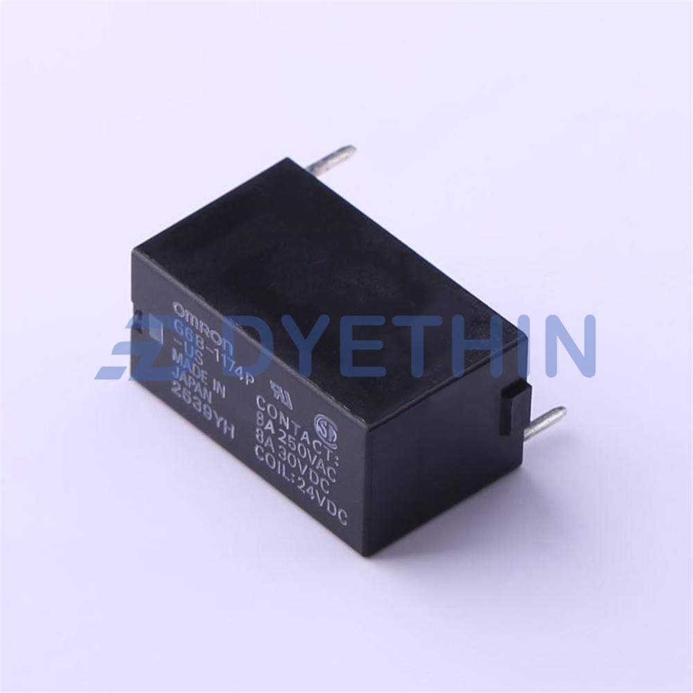G6B-1174P-US-DC24