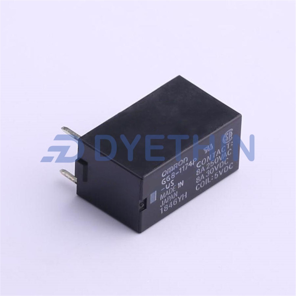 G6B-1174P-US DC5