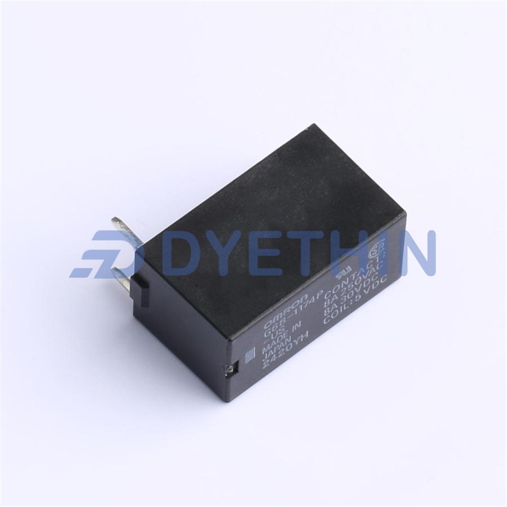G6B-1174P-US-DC5