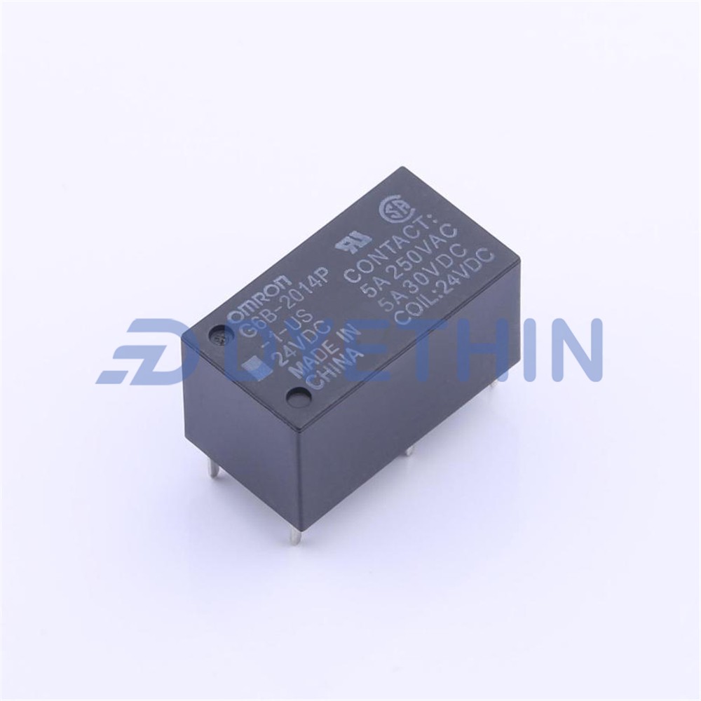G6B-2014P-1-US DC24