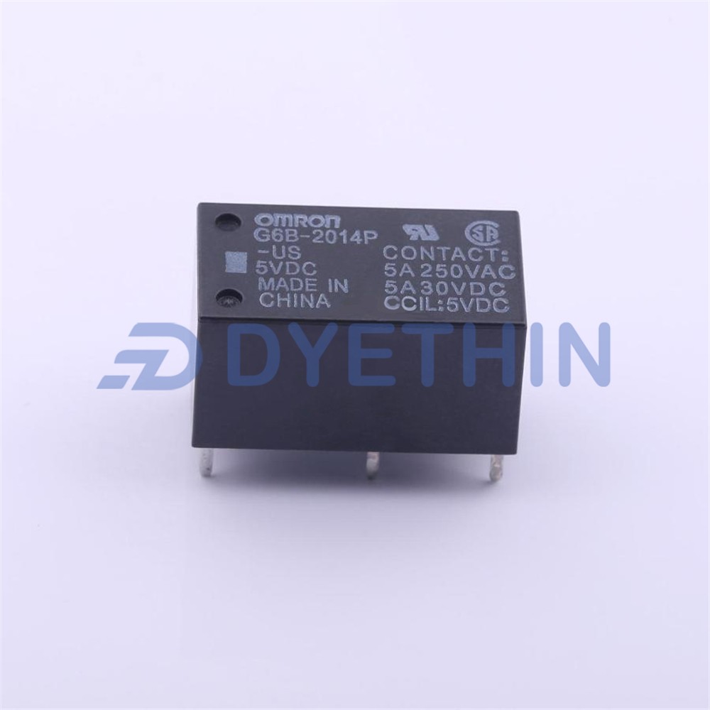 G6B-2014P-US DC5
