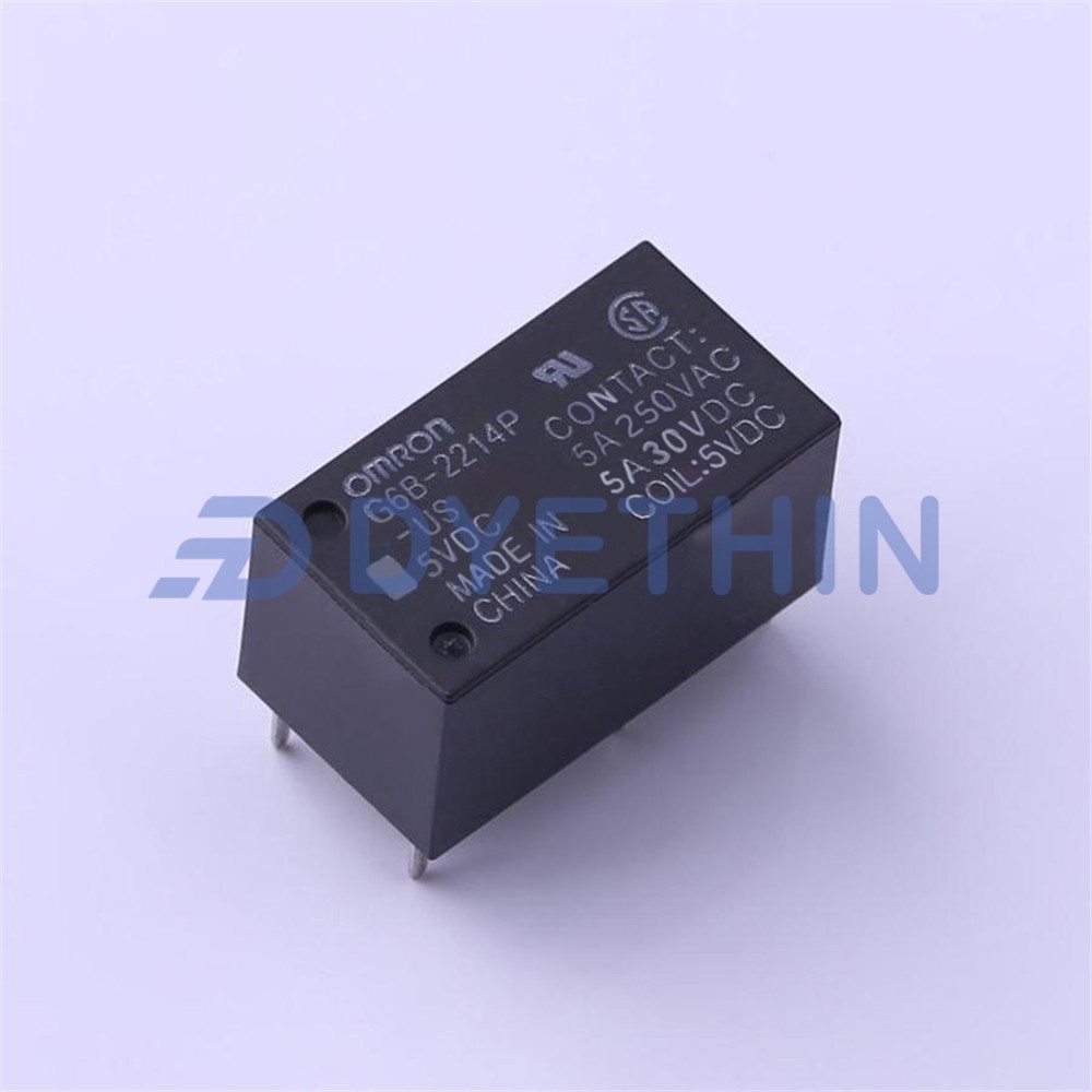 G6B-2214P-US DC5