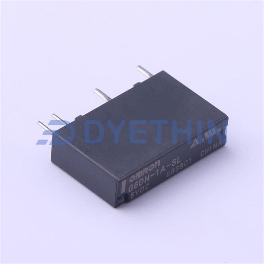 G6DN-1A-SL DC5