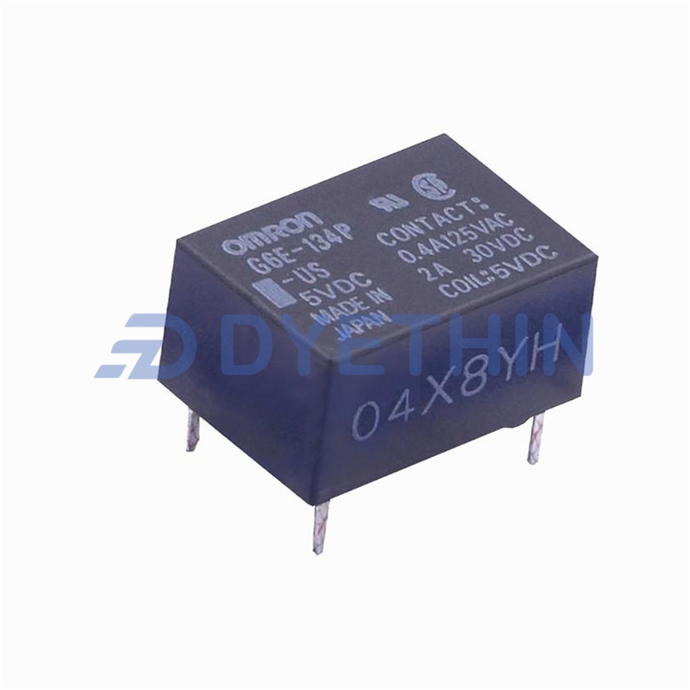 G6E-134P-US DC5