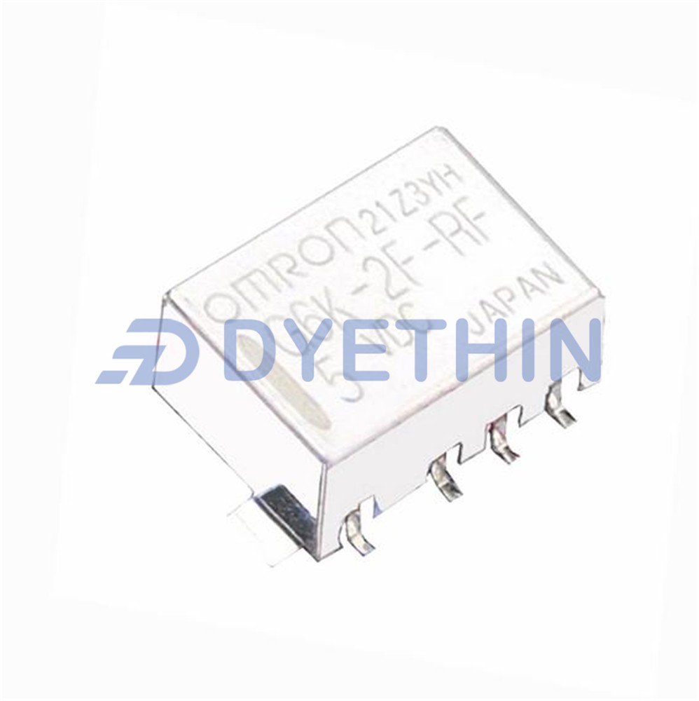 G6K-2F-RF DC5