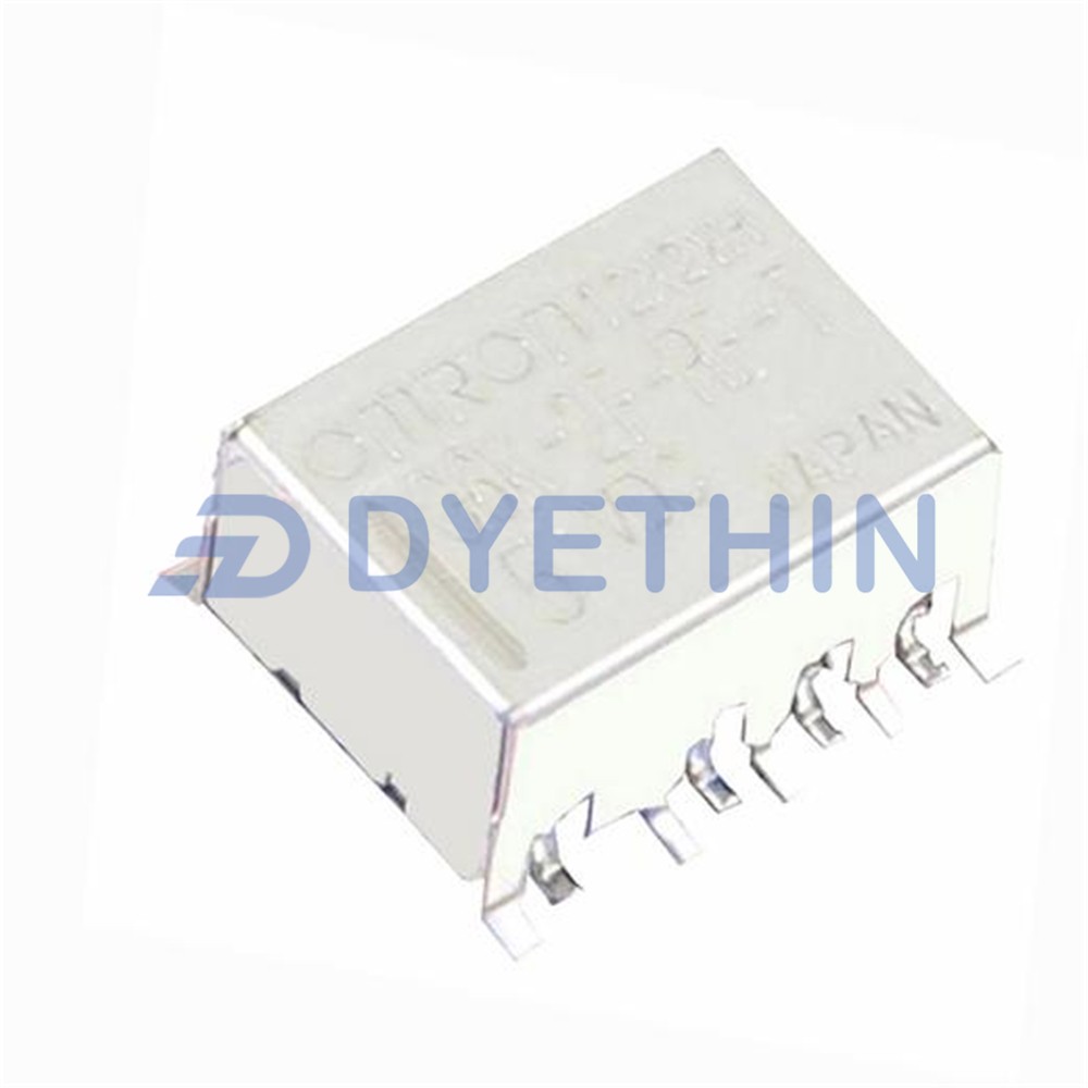G6K-2F-RF-T-TR03-DC5