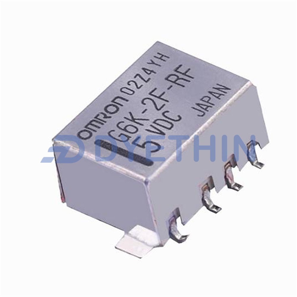 G6K-2F-RF-TR03 DC5
