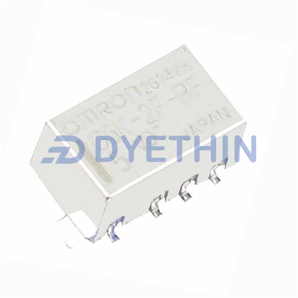 G6K-2F-RF-TR03DC5