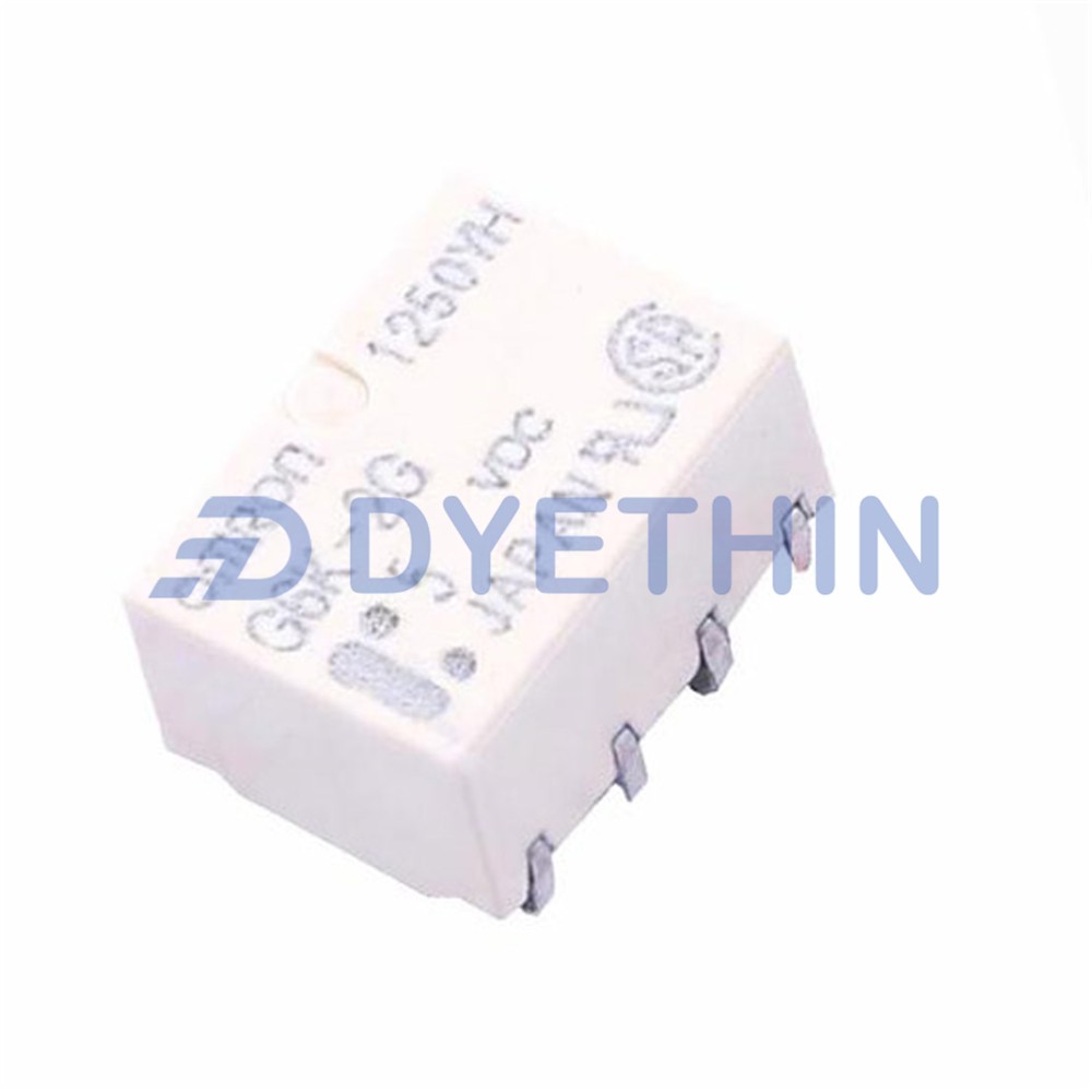 G6K-2G DC5