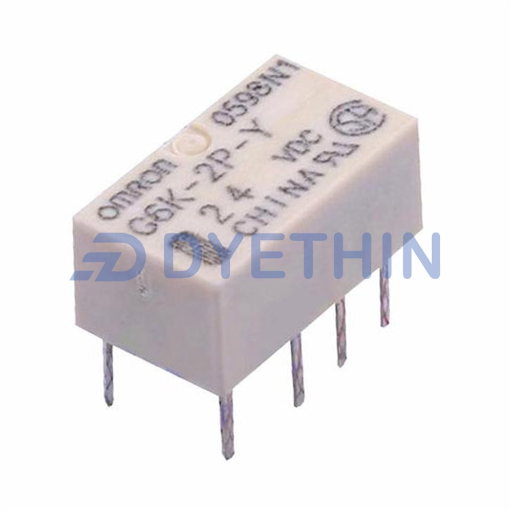 G6K-2P-Y DC24